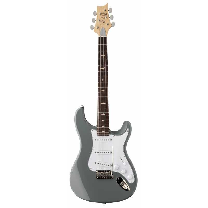 se silver sky storm gray