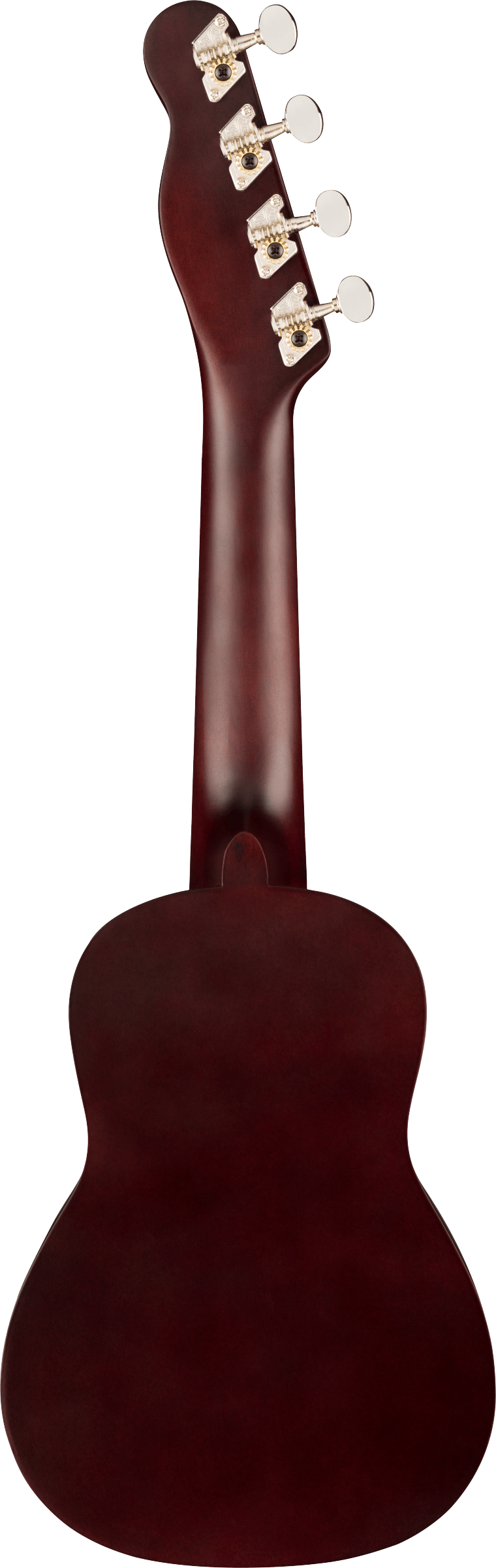 0971610503 fen ins bck 1 rl