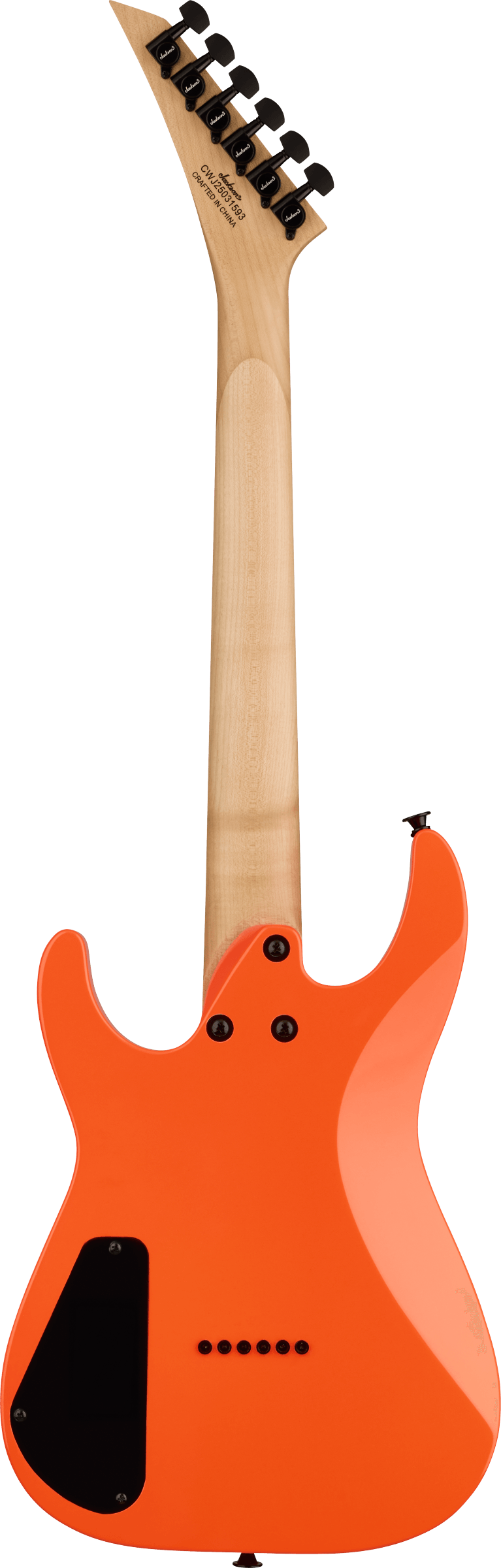 2912224580 jac ins bck 1 rl