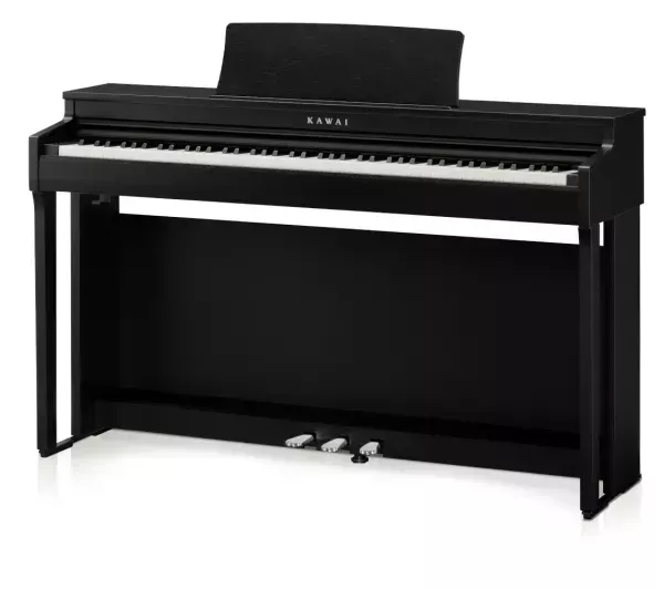 CN201B styling 1124x996 web
