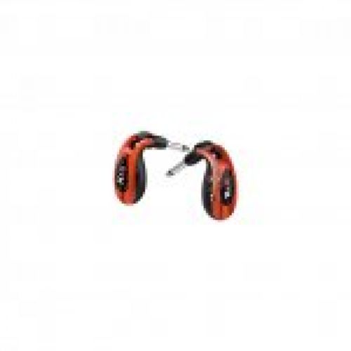 xvive u2 wireless guitar system wood 16509