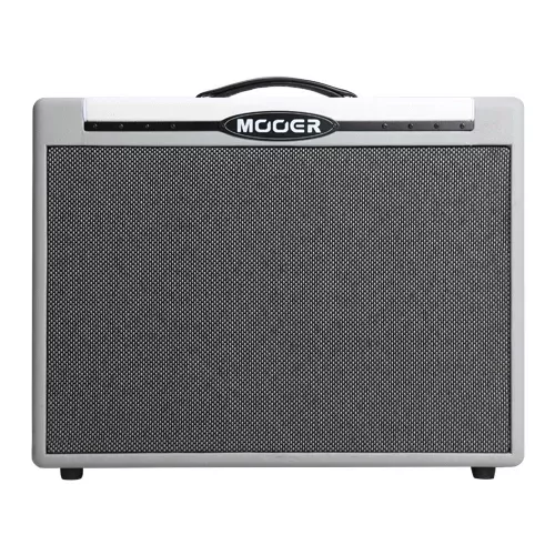 d6f23f96 ffe7 4027 ad88 0923a5b22d1f