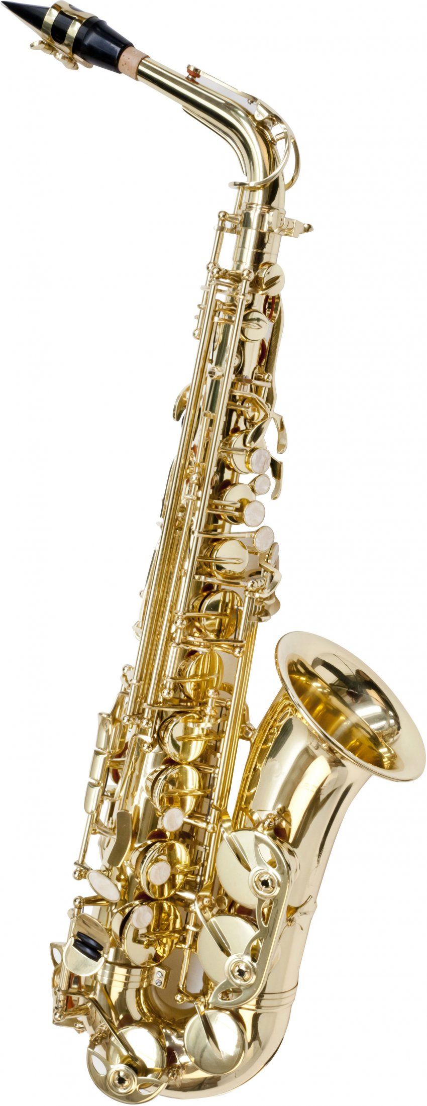 OAS 615