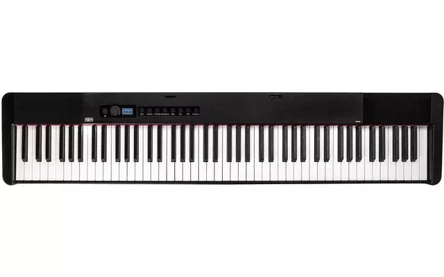 oqan qp 100