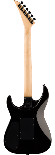 2918824557 jac ins bck 1 rl