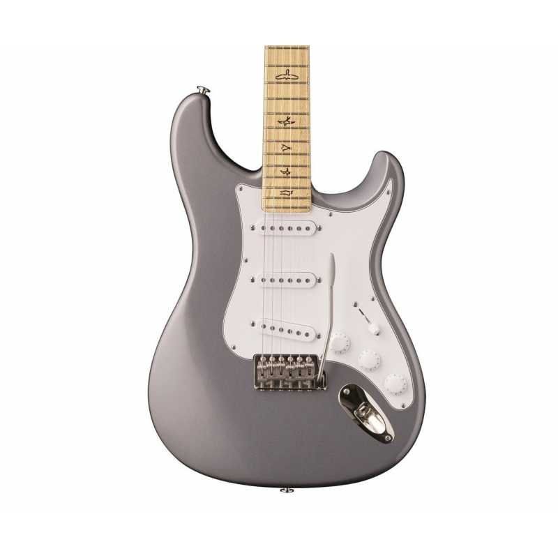 silver sky maple tungsten 1
