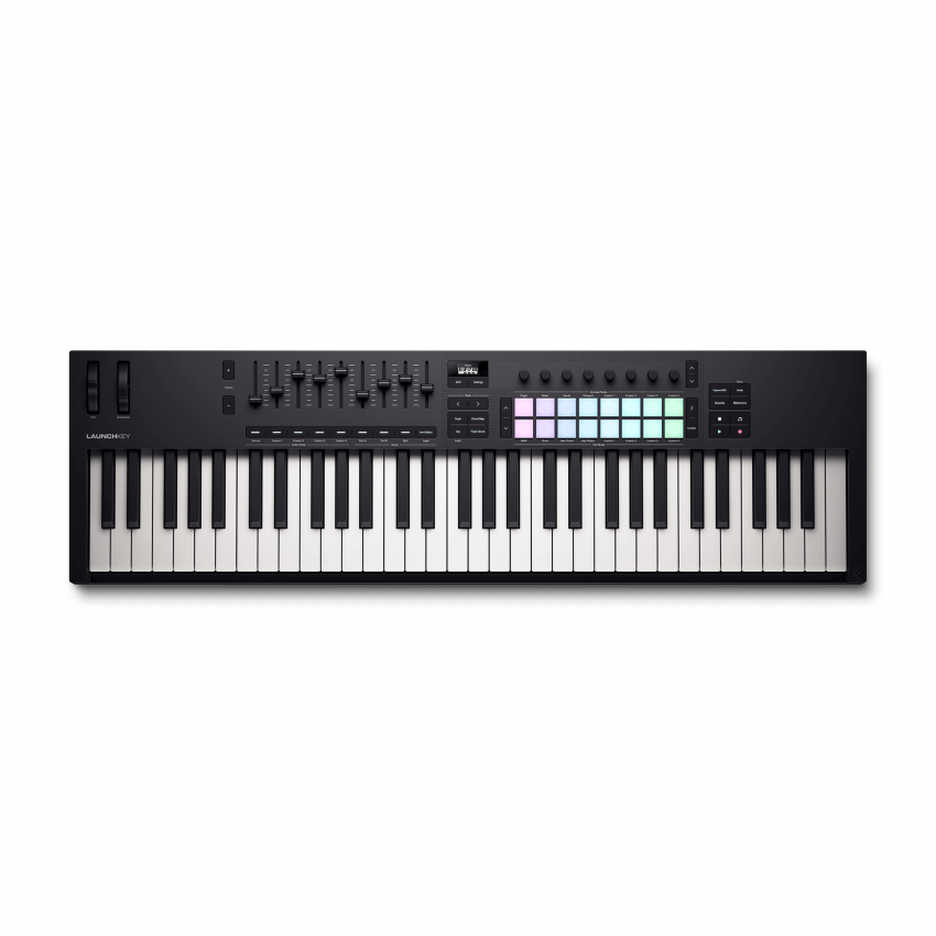 lk61 mkiv straight top 2400 2400 81380