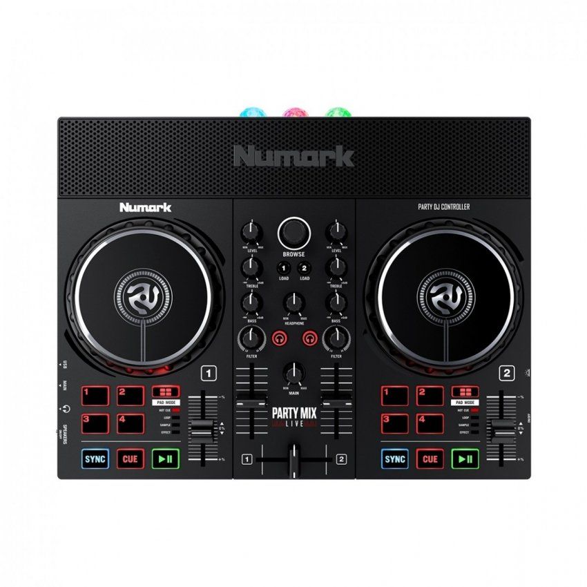 numark1