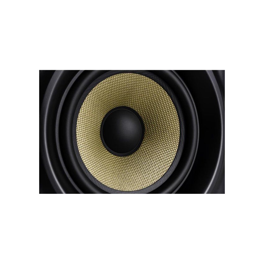 m audio forty sixty monitor de estudio biamplificado 29624 3
