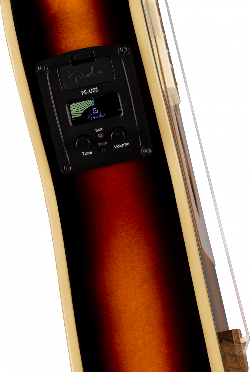 0970513503 fen ins bit 1 nr