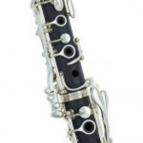 clarinete sib buffet crampon prodige 17 llaves bc2541 4