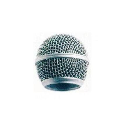 antiviento metlico bgsm 58