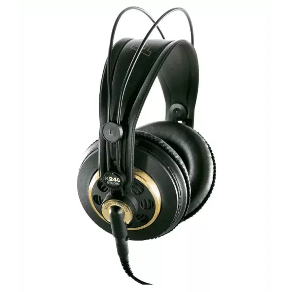 captura de pantalla 2016 08 03 a les 17.10.18