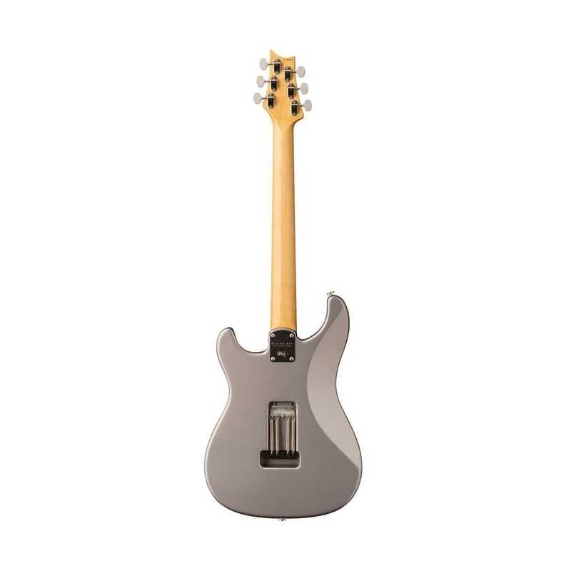 silver sky maple tungsten 2