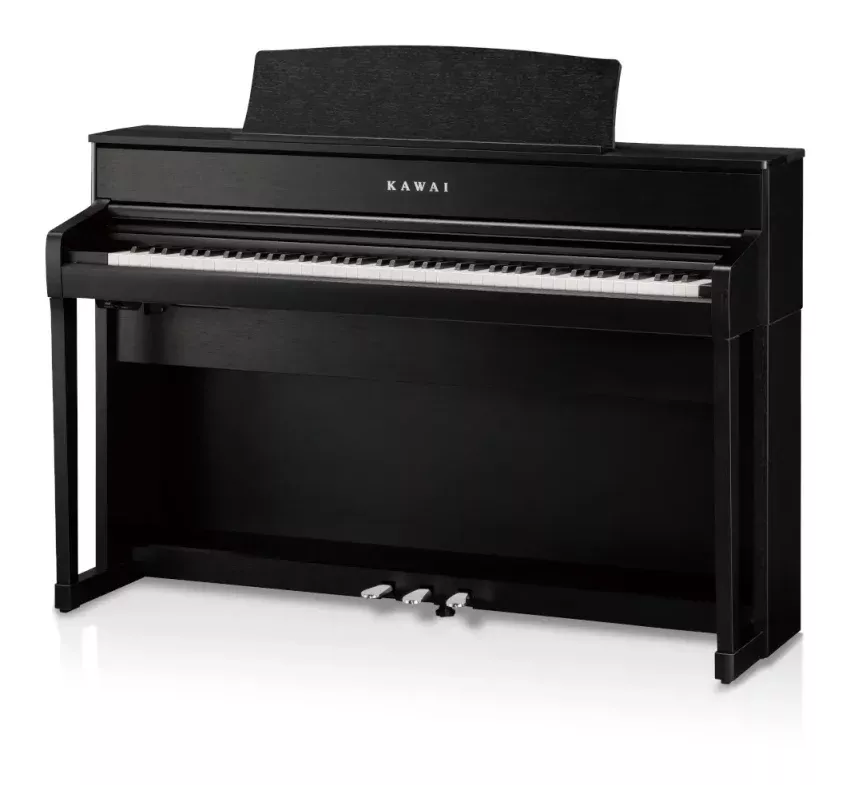 ca701b styling 1064x983 web