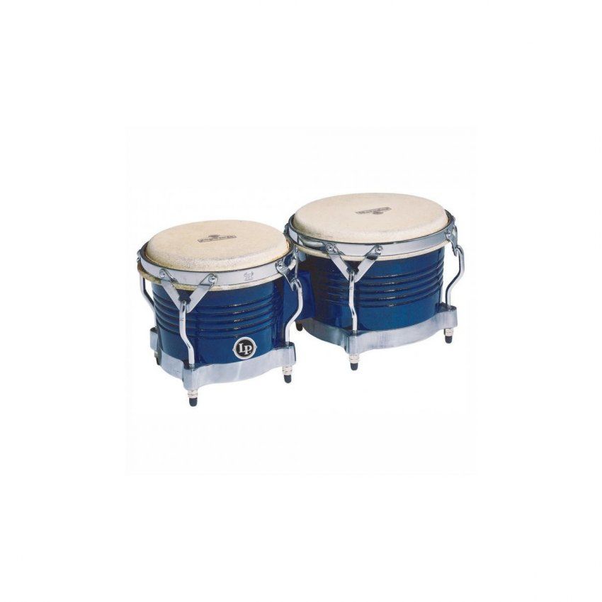 lp bongo matador azul m201 (1)