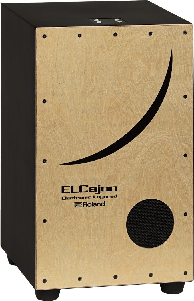 EC 10 DR gal