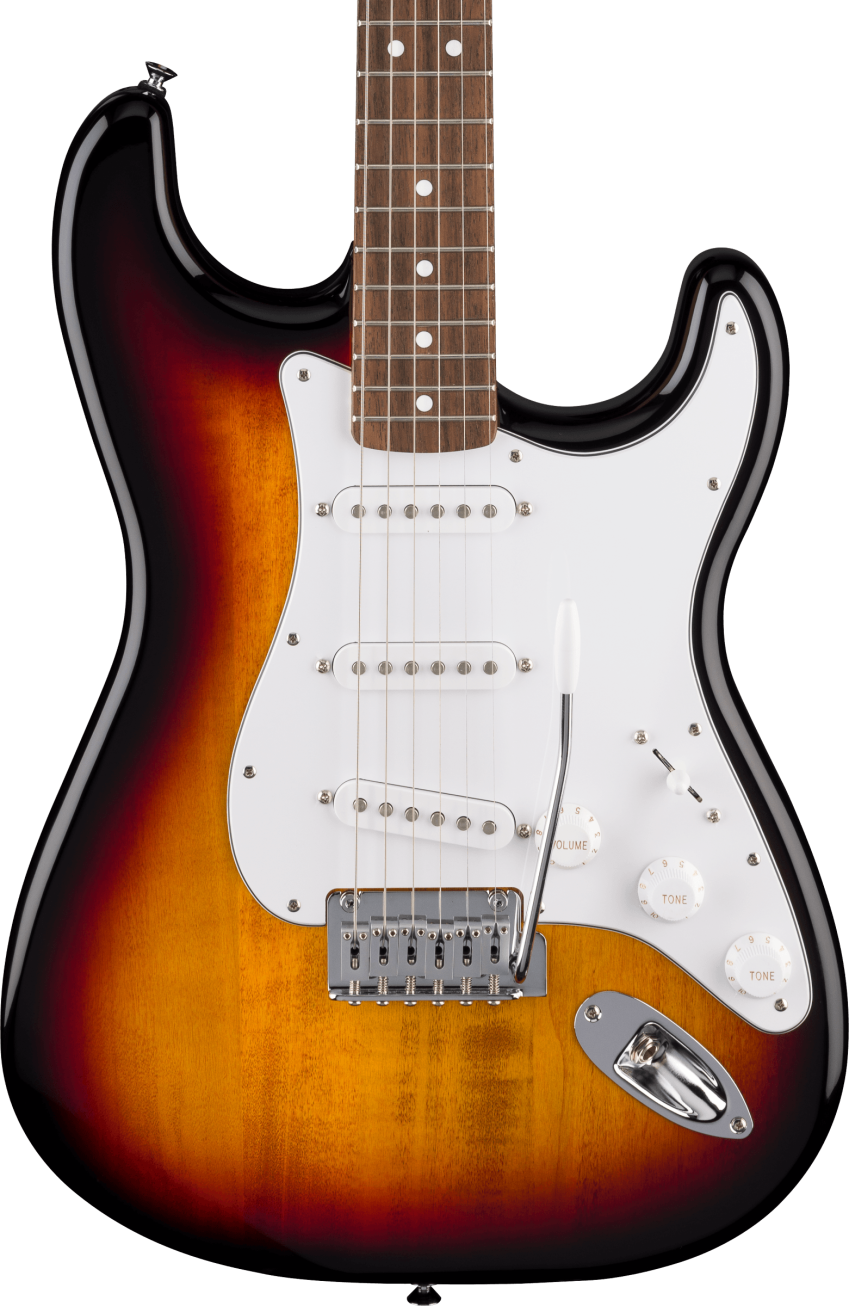 strat3