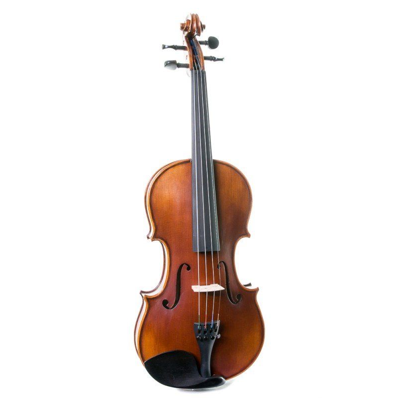 violin corina sestetto