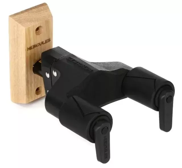 hercules gsp38wb plus
