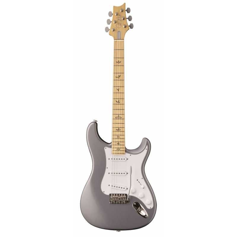 silver sky maple tungsten