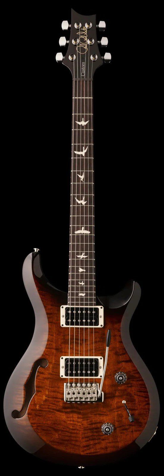 eyJidWNrZXQiOiJwcnNpbWFnZXMiLCJrZXkiOiJndWl0YXItaW1hZ2VzL3MyLWN1c3RvbS0yMi1zZW1pLWhvbGxvdy1idXJudC1hbWJlci1idXJzdC0yMDIwLmpwZyIsImVkaXRzIjp7ImpwZWciOnsicXVhbGl0eSI6ODIsInByb2dyZXNzaXZlIjp0cnVlLCJ0cmVsbGlzUX