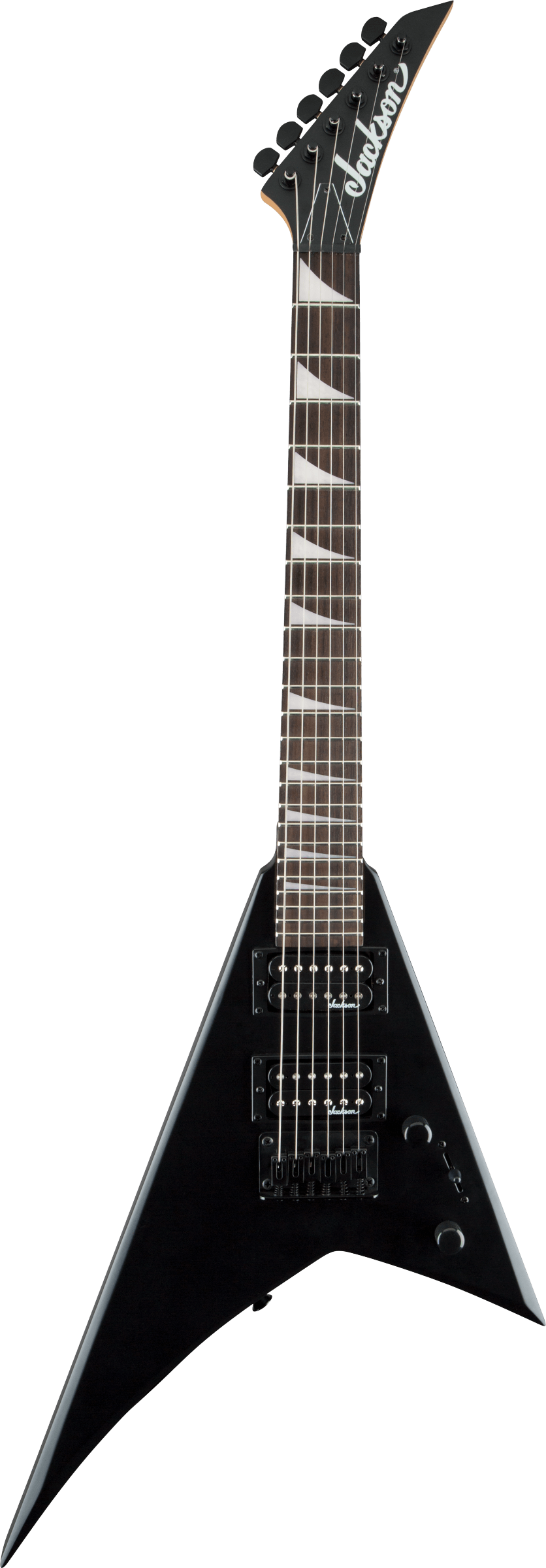 2913334568 gtr frt 001 rr