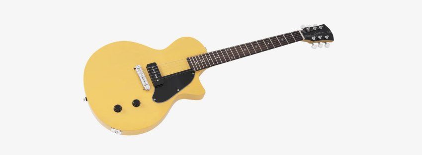 L3JP90 TVYellowVIIWebsite