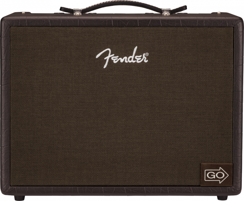 2314406000 fen amp frt 1 nr