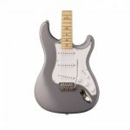silver sky maple tungsten 1