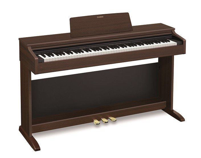 CELVIANO AP 270BN