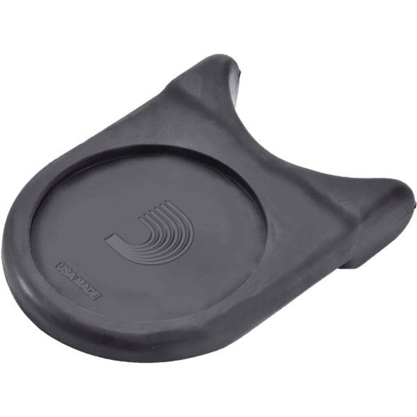 daddario pw gr 01