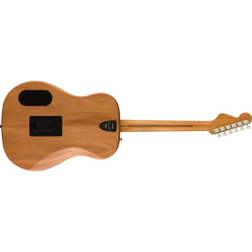 fender highway dread mah rw w b 1