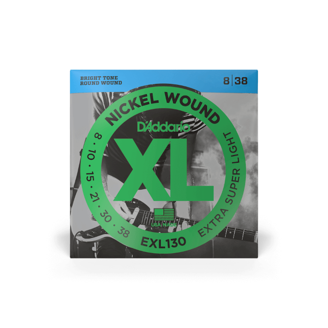 EXL130