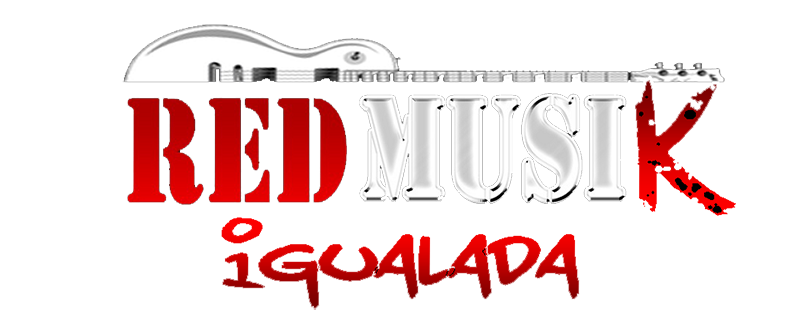 Tienda de música en Igualada 