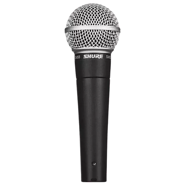 4e9fe555bdf4d48a9b826381b24a6c0c removebg preview