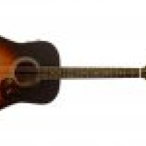 maton troubadourdread 334 01 1 scaled