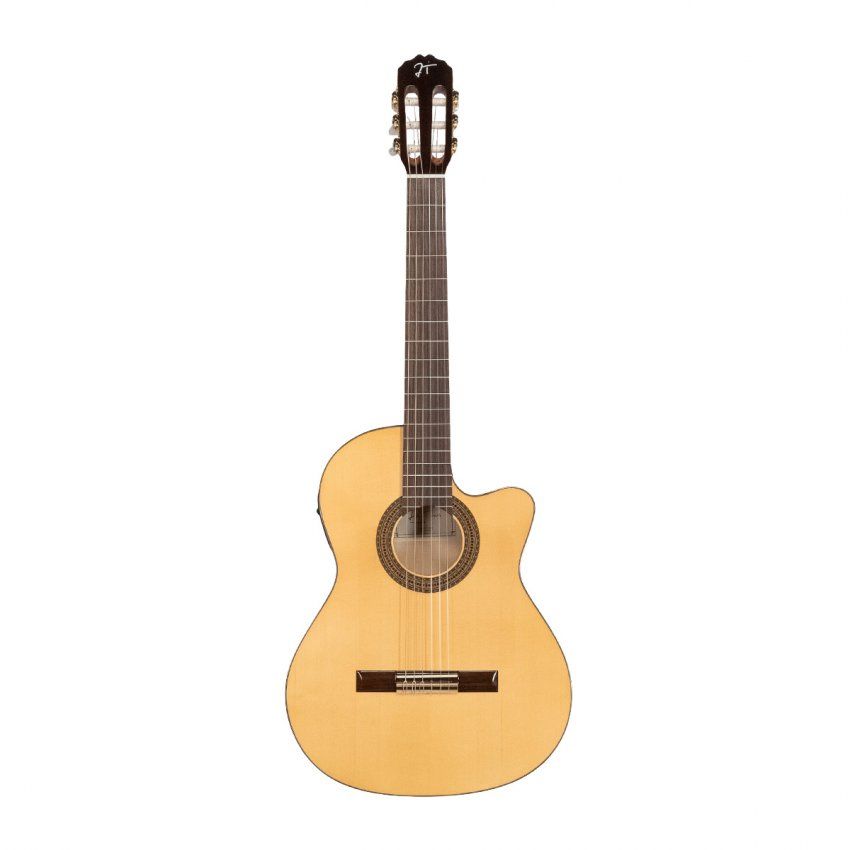 JTF 30CE
