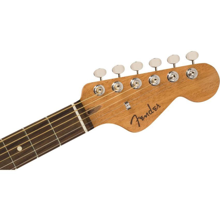 fender highway dread mah rw w b 2