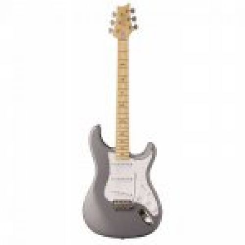 silver sky maple tungsten