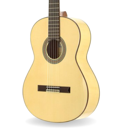 guitarra jose torres jtf 30