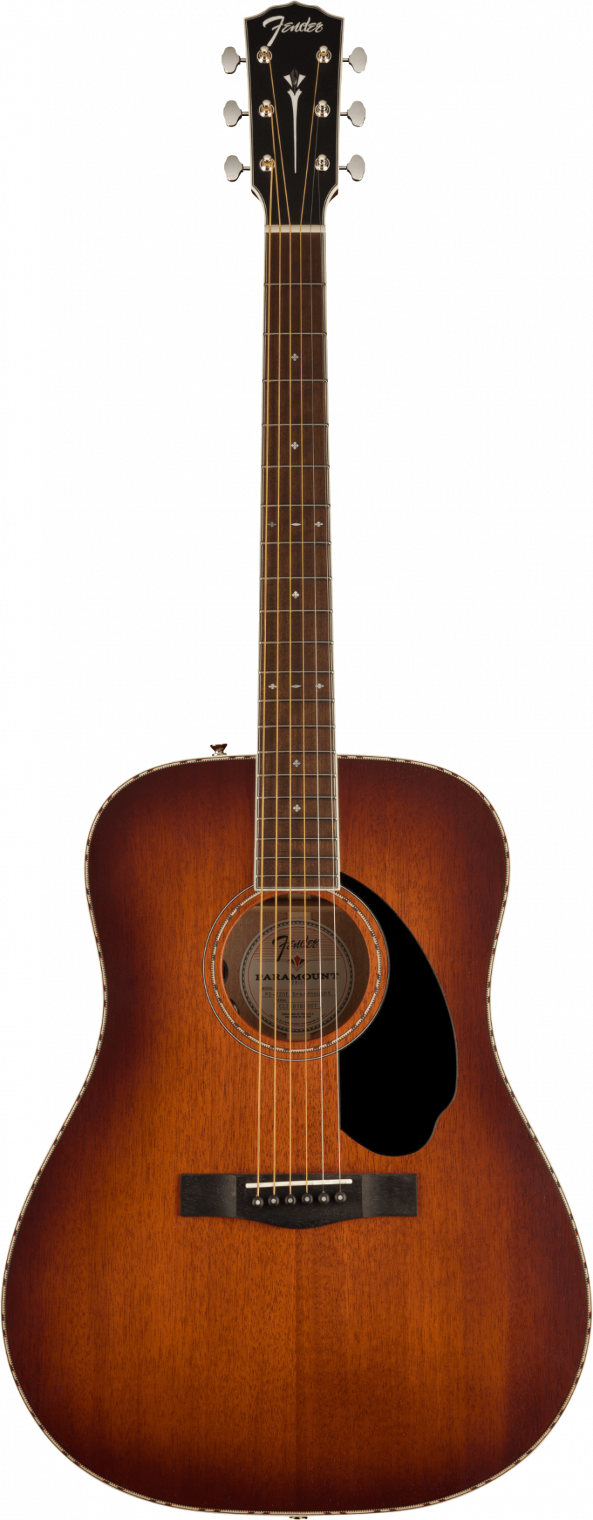 0970310337 fen ins frt 1 rr