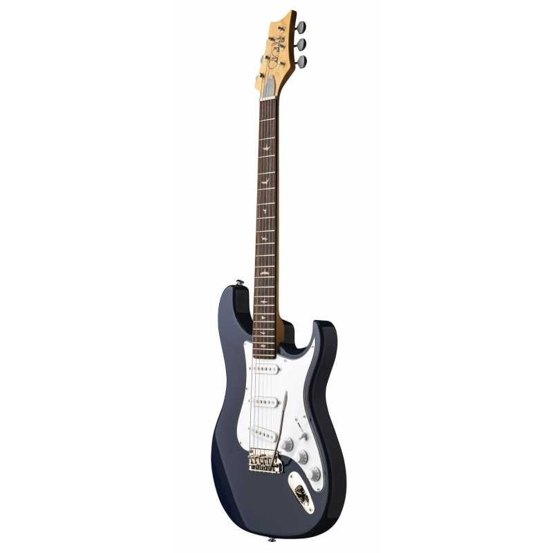 se silver sky trad blue 2