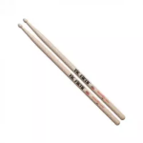 2000 x 2000 jpg 5a vic firth american classic 5a 1