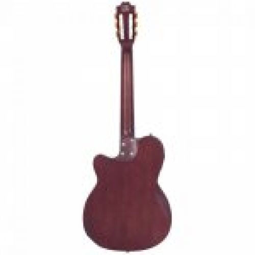 sire guitars g5n tobacco sunburst satin 1