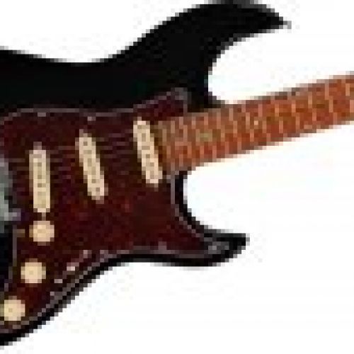 main 727da56a