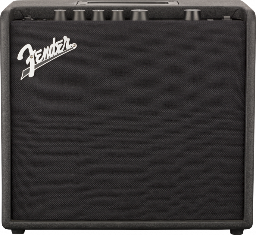 2311106000 amp frt 001 nr