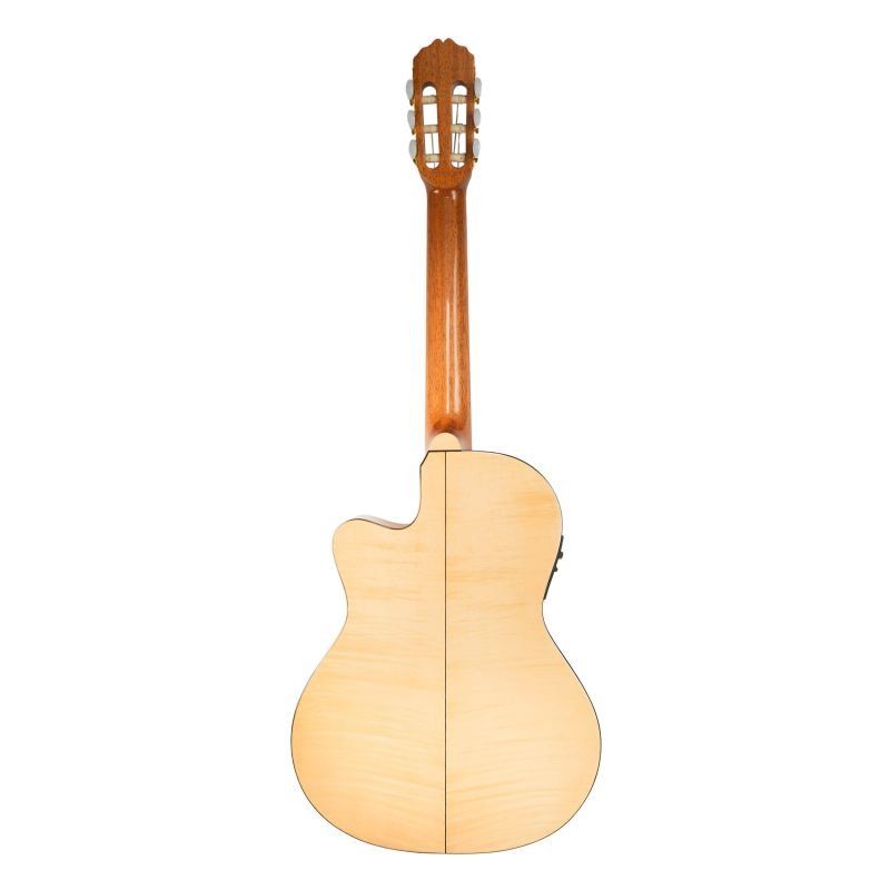 jose torres jtf 30cet 3