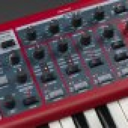 electro6 img3