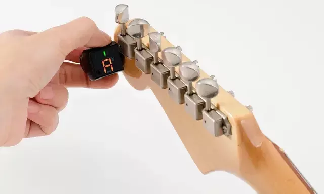 korg griptune 2